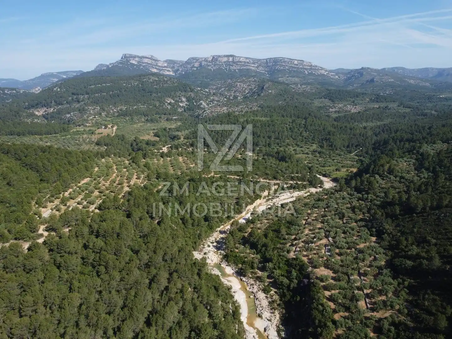 Terreno rustico in vendita a Canet lo Roig, imagen 47