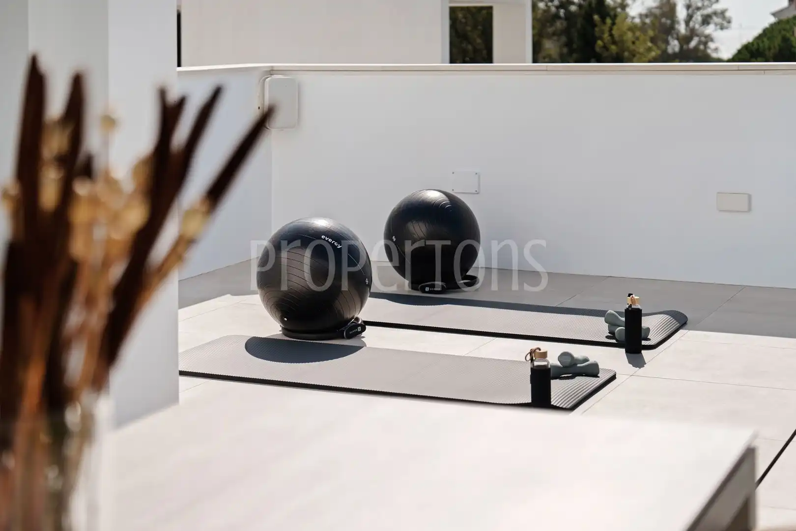 Casa en venta en N/A, imagen 7