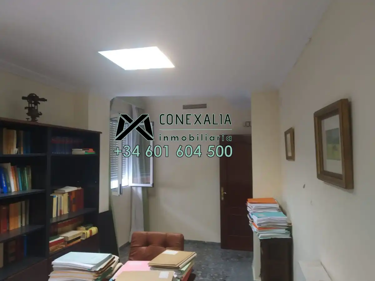 Local comercial en venda a Olvera, imagen 26