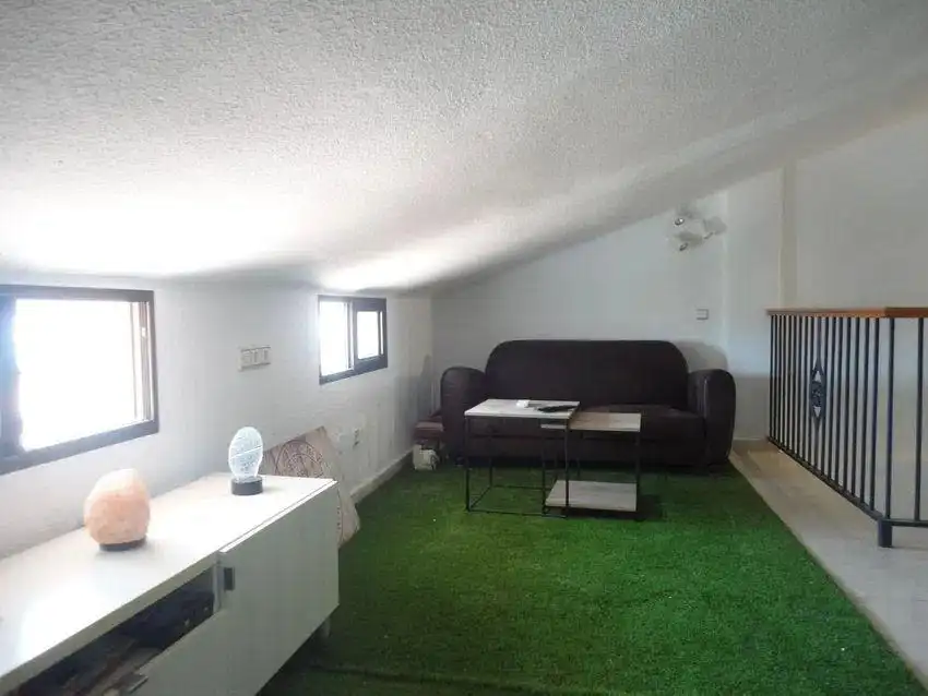 Houses for sale in Málaga  with Air Conditioner, Terrace and Community pool