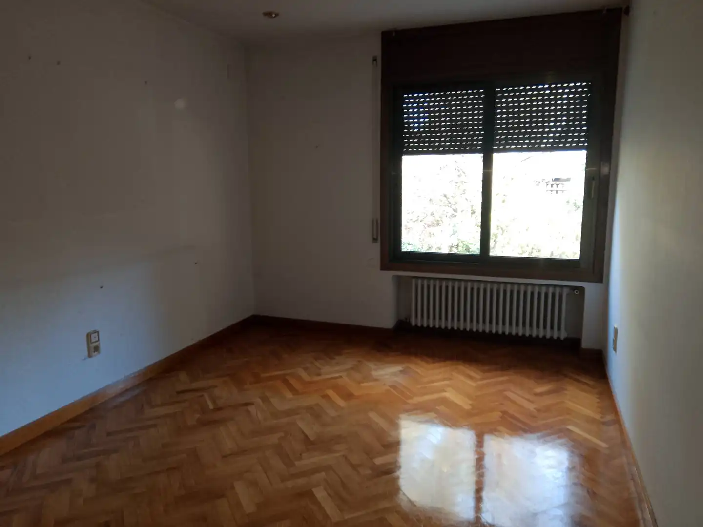 Chalet en venta en Ur Maitena (Venta del Olivar), imagen 5