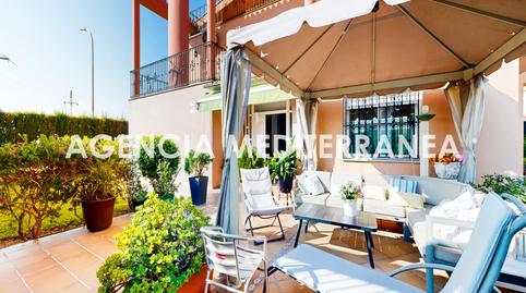 Foto 3 de Casa o xalet en venda a El Puig, El Puig de Santa Maria