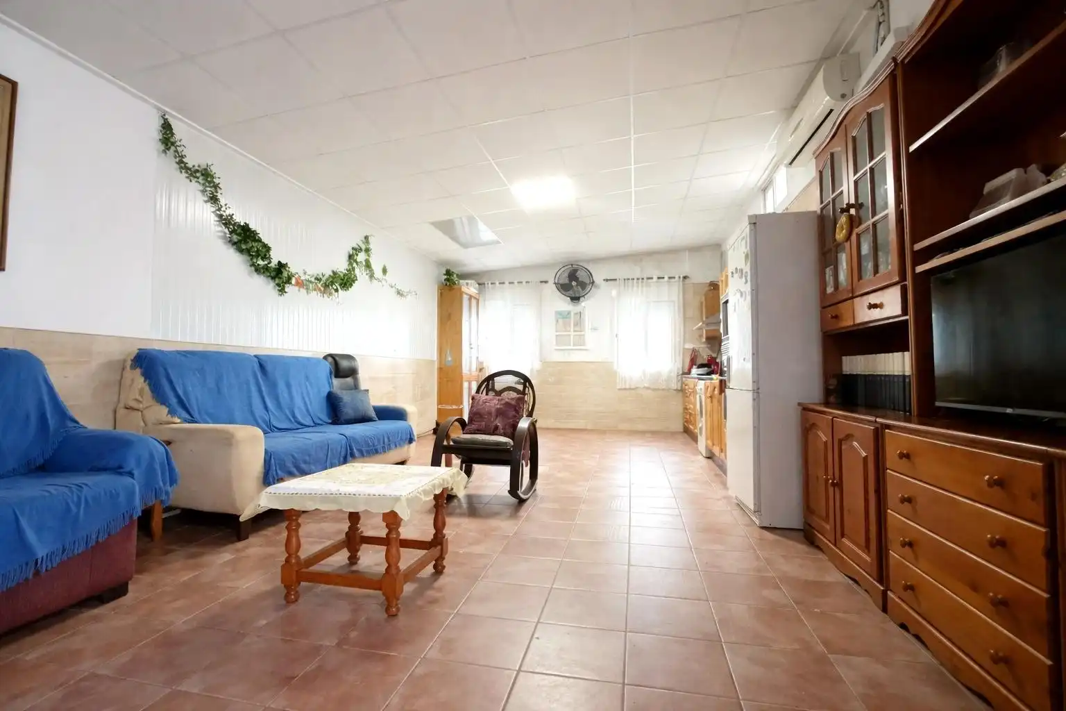Houses for sale in Puçol  with Air Conditioner and Community pool