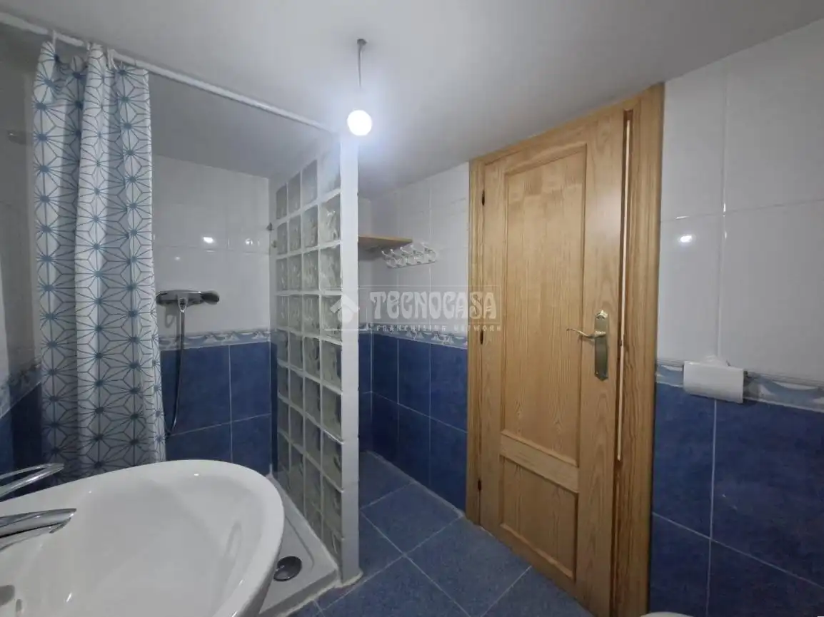 Wohnung zum Verkauf in Lanteira, imagen 7