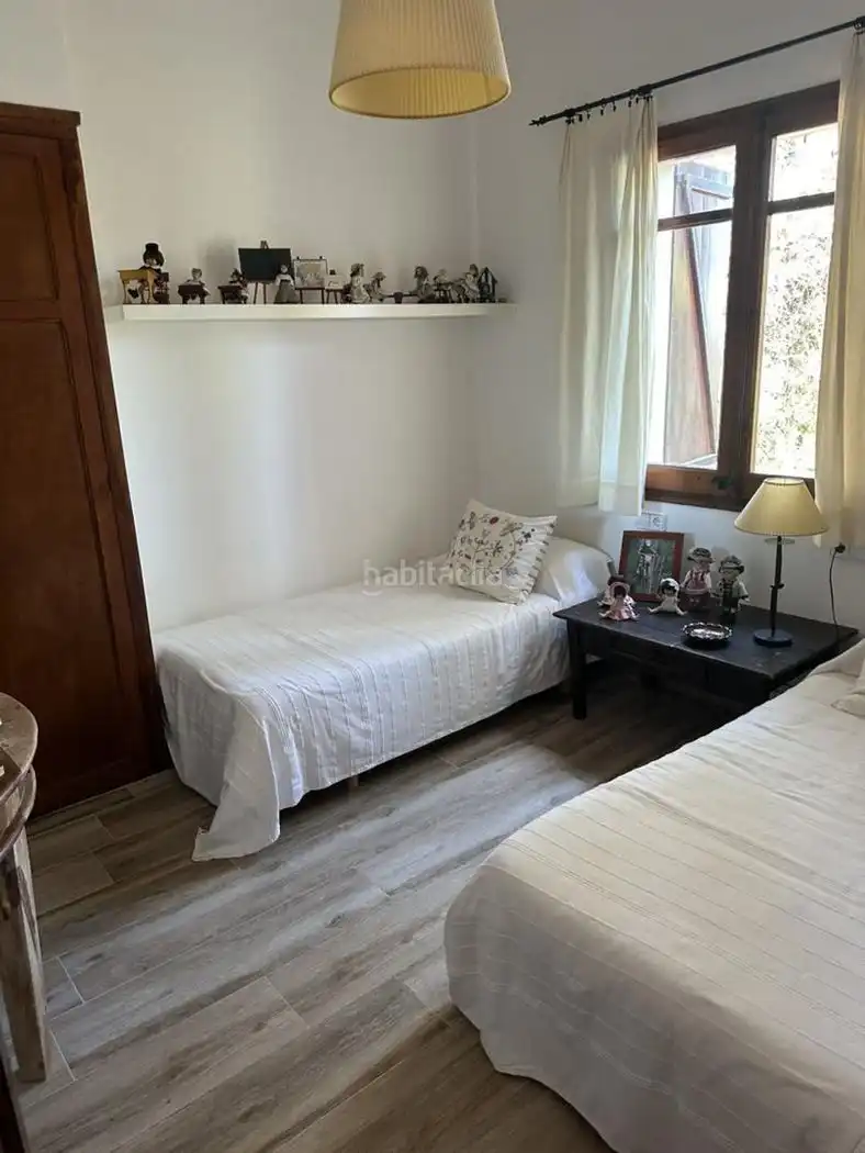 Haus zum Verkauf in Carrer del Serral 14, imagen 15