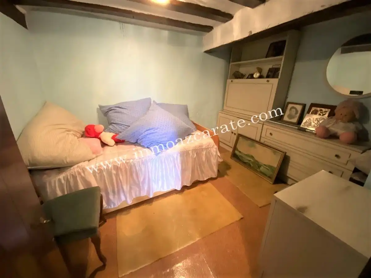 Casa o chalet en venta en Eulate con Jardín privado