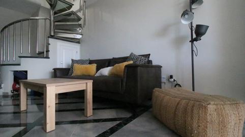 Foto 4 de Pis de lloguer a Calle James Michener, 42, El Pinillo, Torremolinos