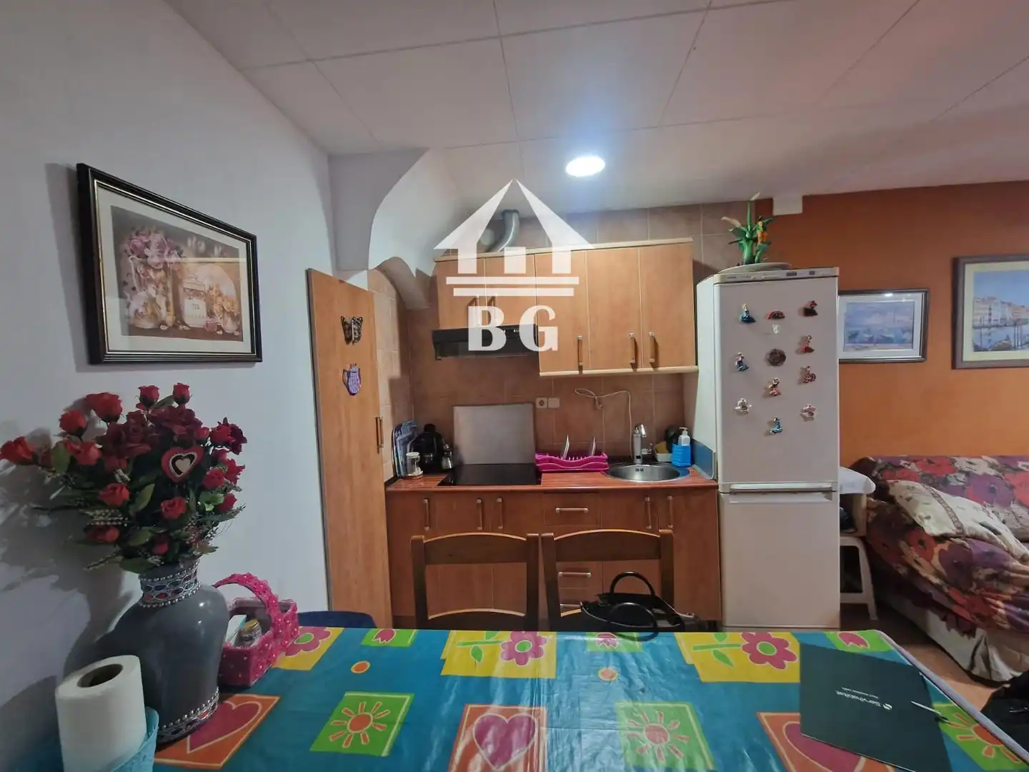 Casa a schiera in vendita a Germanes, imagen 8