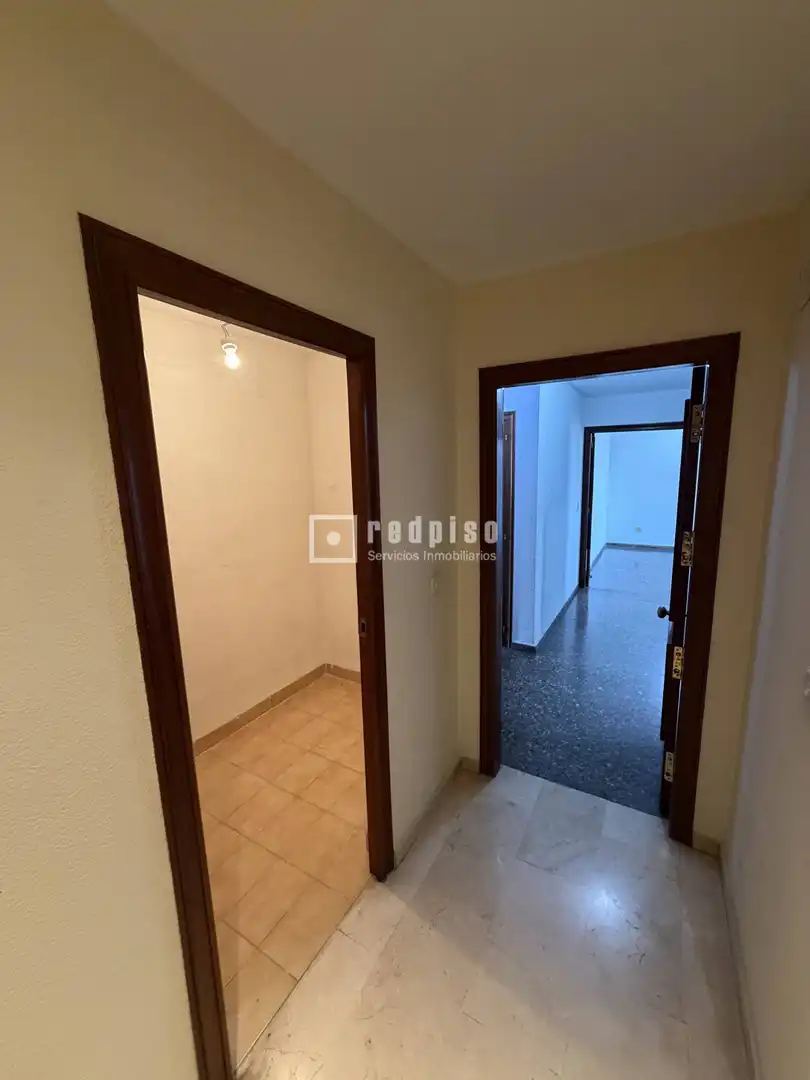 Flat for sale in del Doctor Garcia Donato, imagen 18