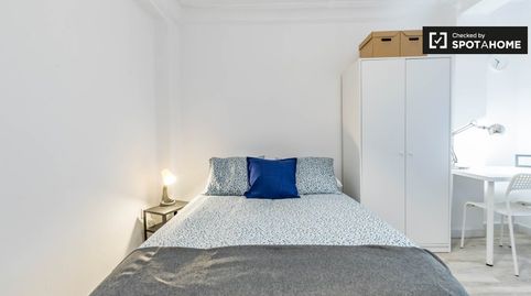 Photo 2 of Flat for rent in Nou Moles, Valencia Capital