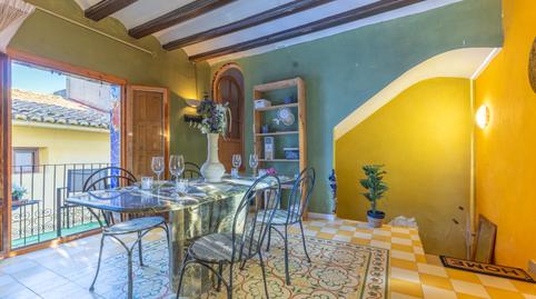 Foto 5 de Casa o xalet en venda a Algar de Palància, Valencia