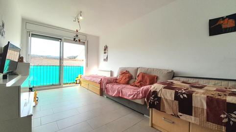 Foto 2 de Pis en venda a Tries, Olot, Girona