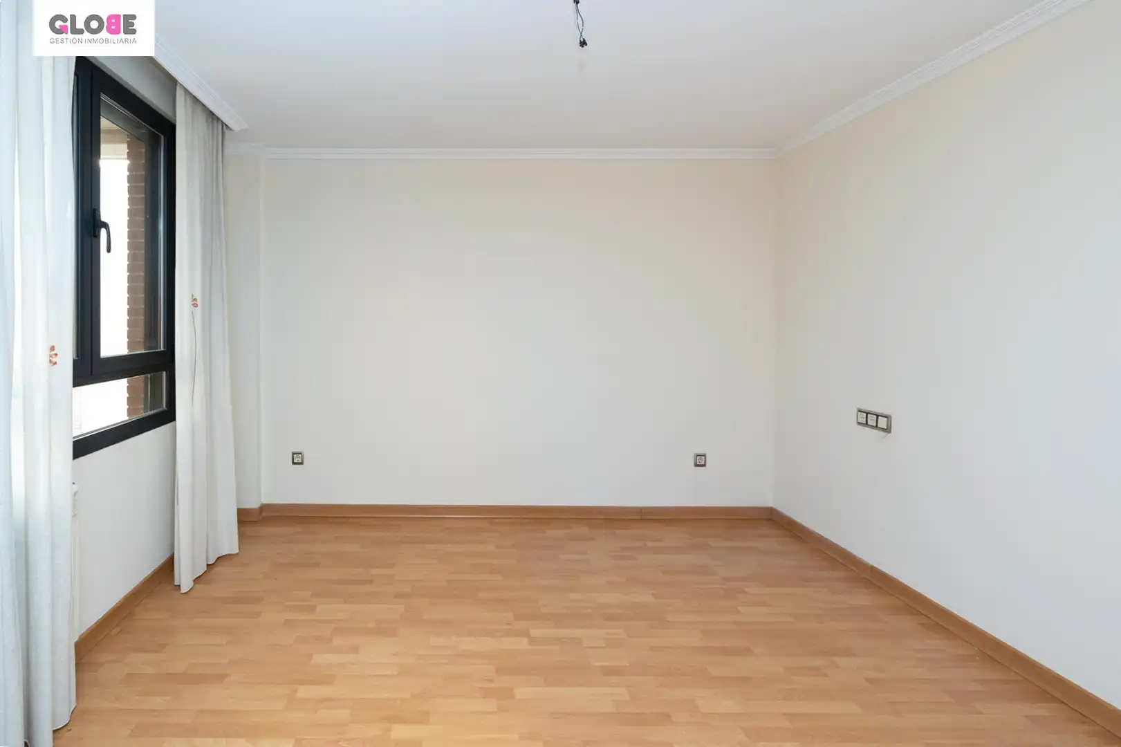 Maison à vendre à Centro, imagen 18