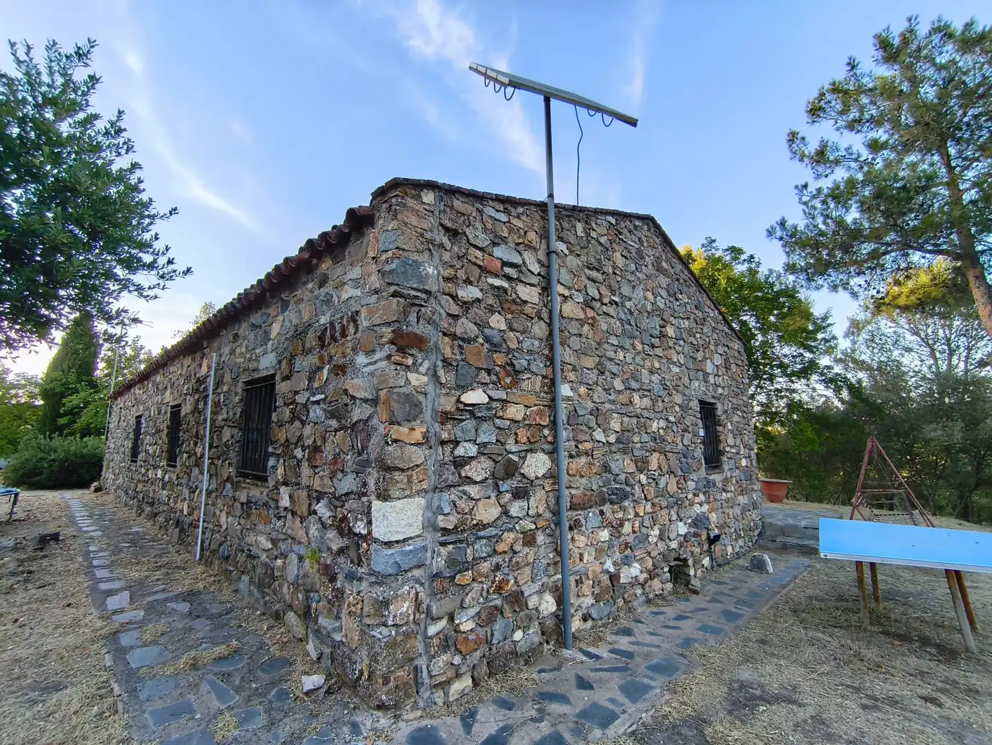 Landhaus mit Pool zum Verkauf in N/A, imagen 15