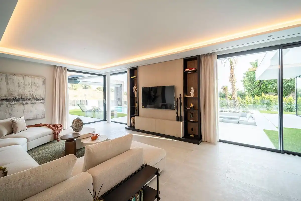 Adosado en venta en Benamara - Atalaya, imagen 4
