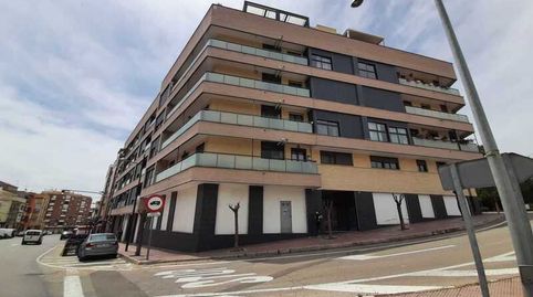 Venta de Local en Avenida MARIN LAZARO Nº 15 Utiel ValenciaValència