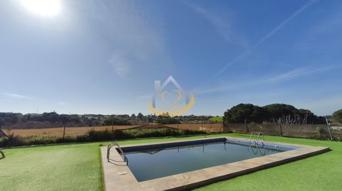 Foto 2 de Terreno en venta en Diseminado Diseminados, 815, Cartaya, Huelva