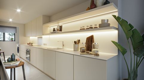 Foto 4 de Casa o chalet en venta en Esporles, Illes Balears