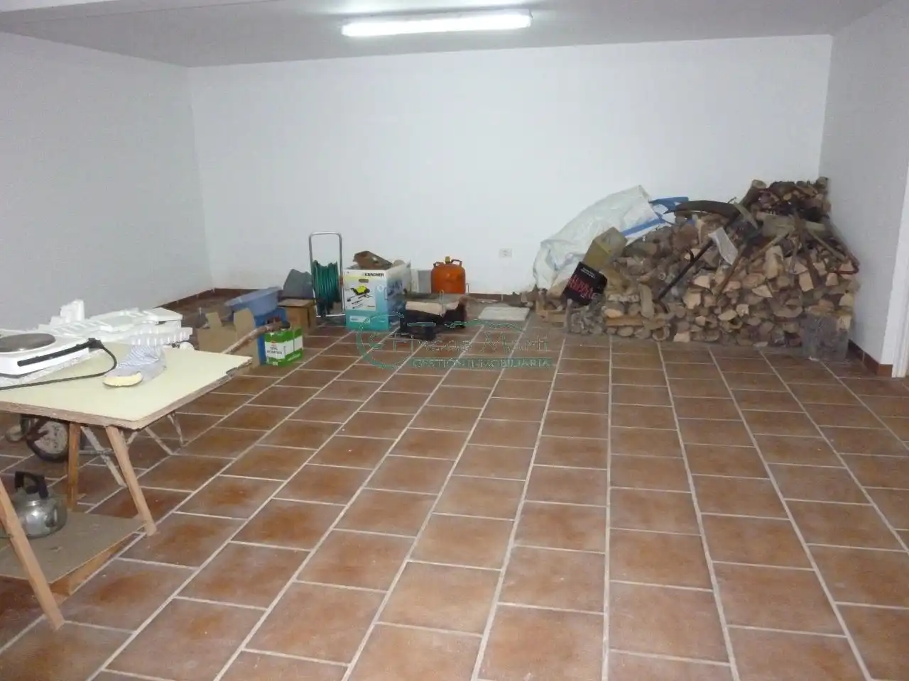 Houses for sale in Vigo   with Heating, Private garden and Parquet flooring
