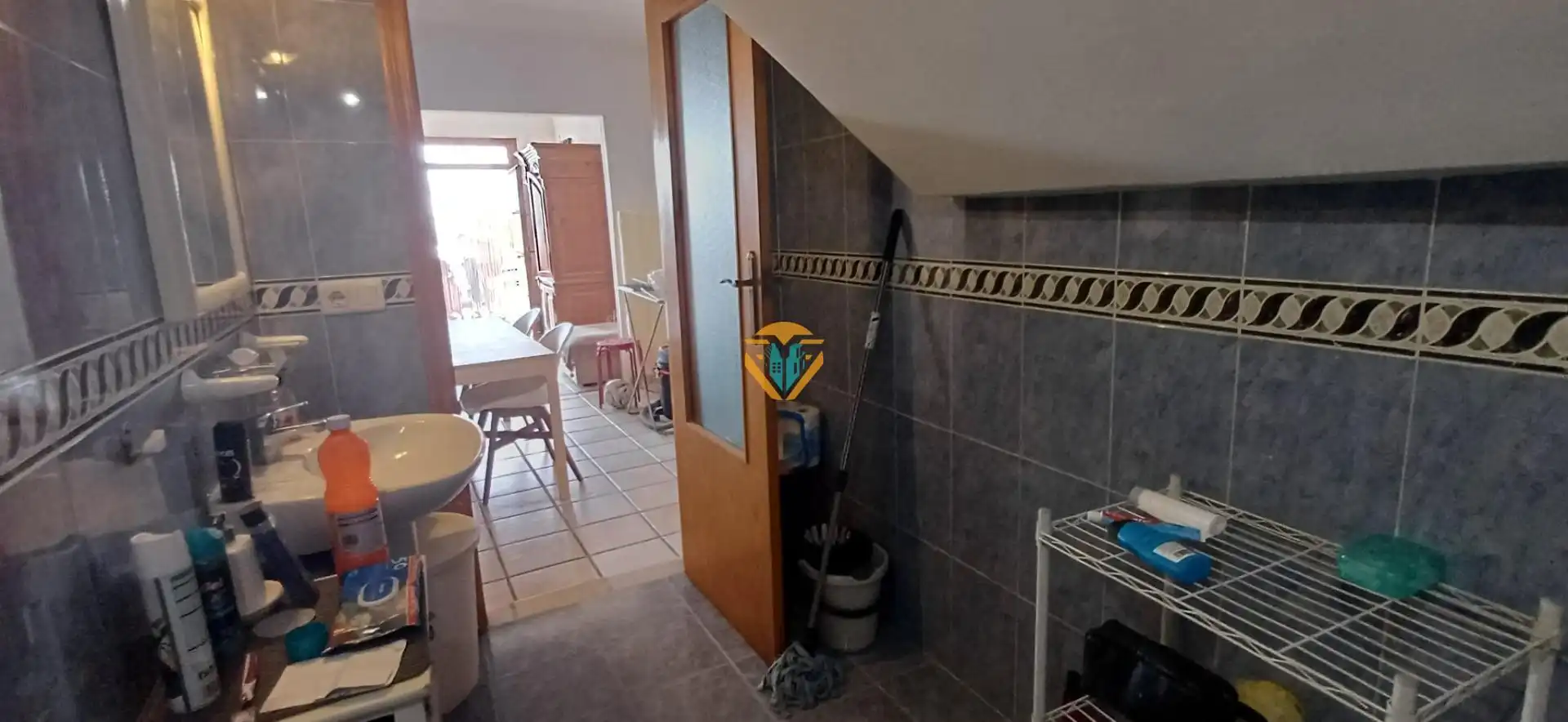 Piso en venta en Platja de Vila Joiosa, imagen 13