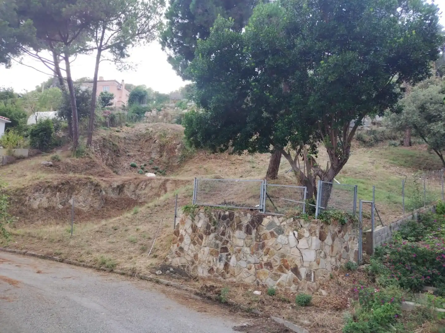 Lands and plots for sale in Urbanitzacions, imagen 7