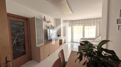 Foto 2 de Dúplex en venta en Carrer de Maria Auxiliadora, La Maurina, Barcelona