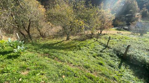 Foto 5 de Casa adosada en venda a N/a, San Martín del Rey Aurelio, Asturias