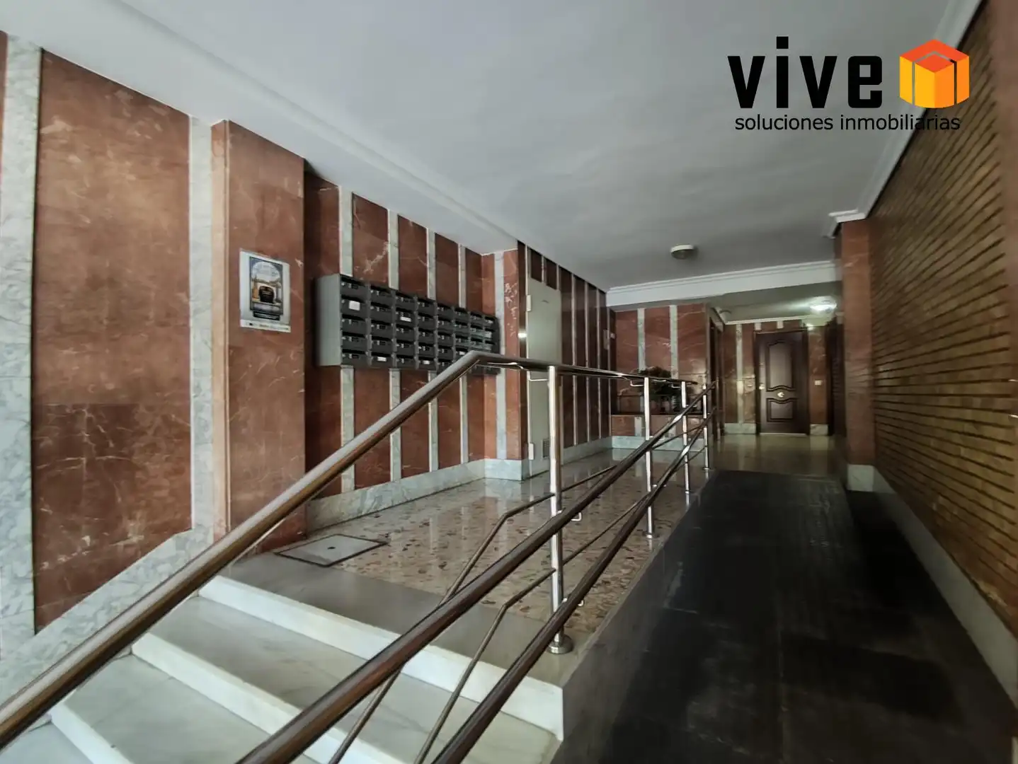 Piso en venta en Sevilla con Aire acondicionado y Terraza