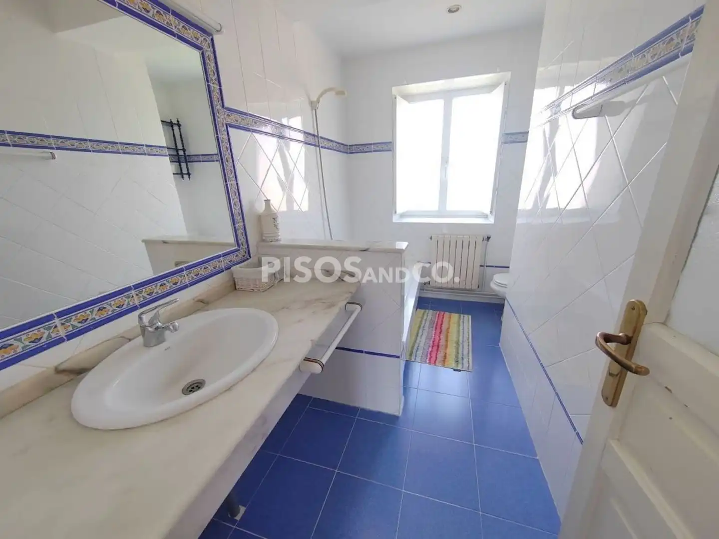 Casa en venda a Lugar CARRIO, imagen 35
