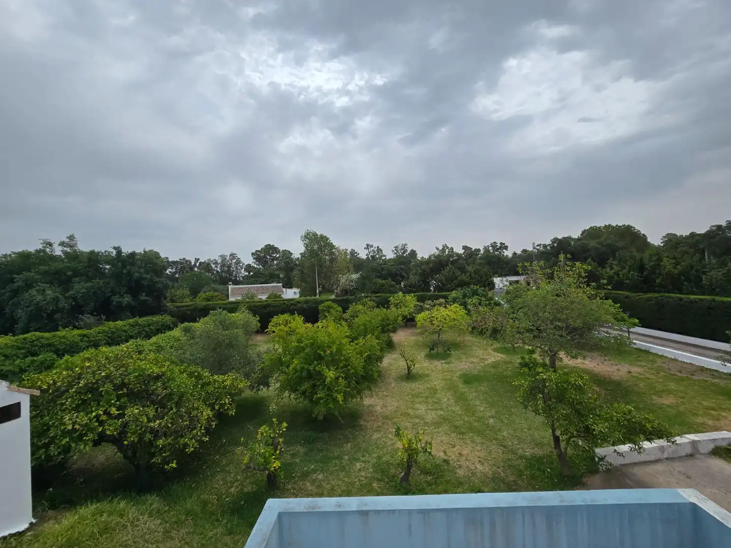 Casa o xalet en venda en Jerez de la Frontera amb Aire condicionat, Calefacció i Terrassa