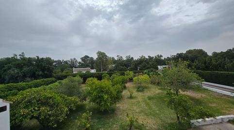 Photo 2 of House or chalet for sale in Lugar el Chaparrito, 62, Parque Atlántico - Ronda este, Jerez de la Frontera