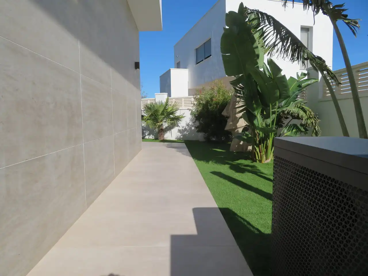 Villa avec terrasse à vendre à El Verger, imagen 4