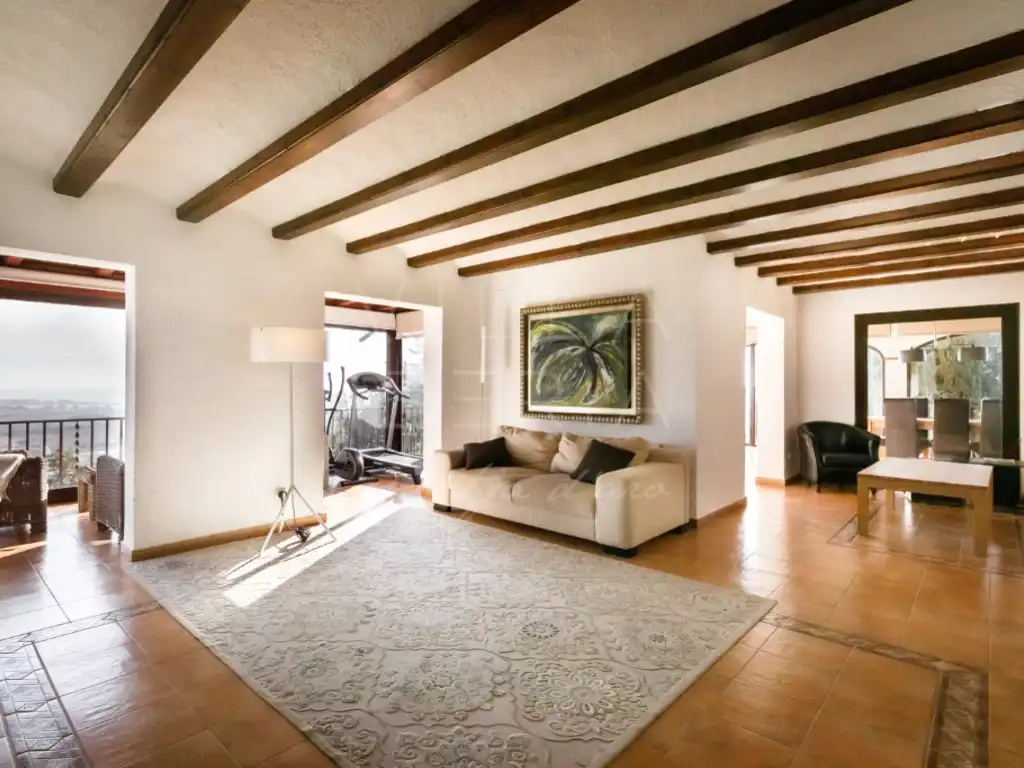 Maison avec terrasse à vendre à Calle Pla De L'Estany 2, imagen 12
