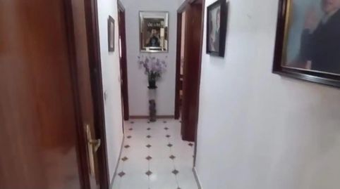 Foto 4 de Pis en venda a Calle Guadiato, 4, Palma - Palmilla, Málaga Capital
