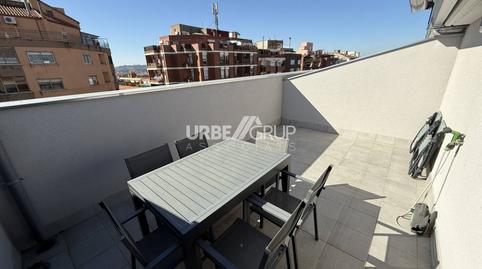 Photo 2 of Duplex for rent in Avenida Abad Marcet, Zona Esportiva, Terrassa