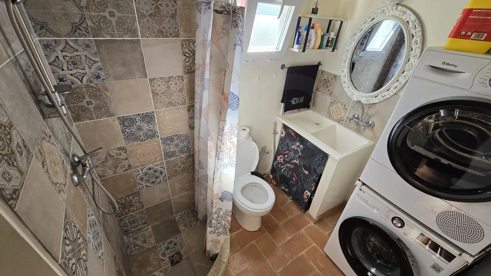 Maison à vendre à Oliva pueblo, imagen 35