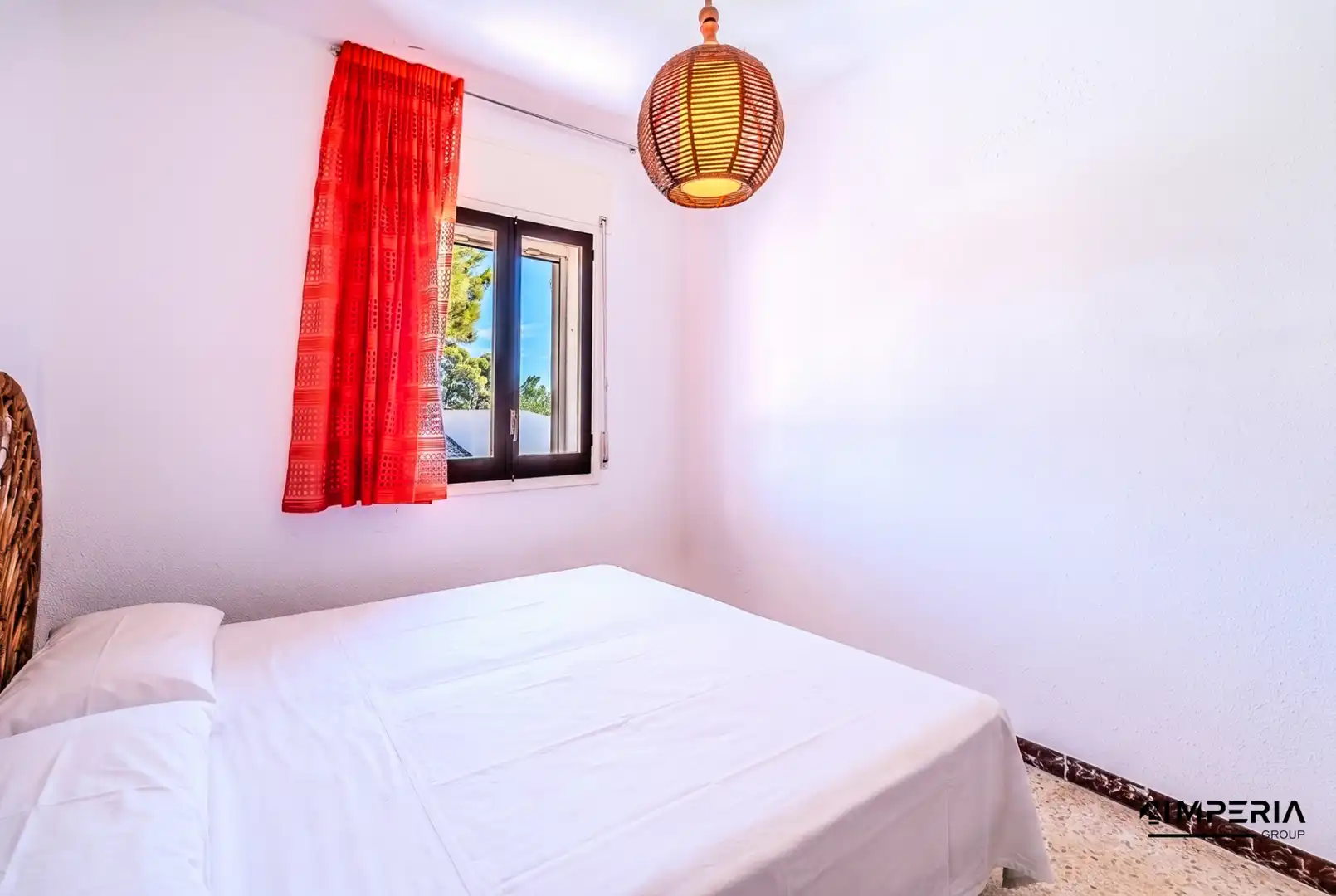 Villa avec terrasse à vendre à Carrer Pescadors, imagen 39