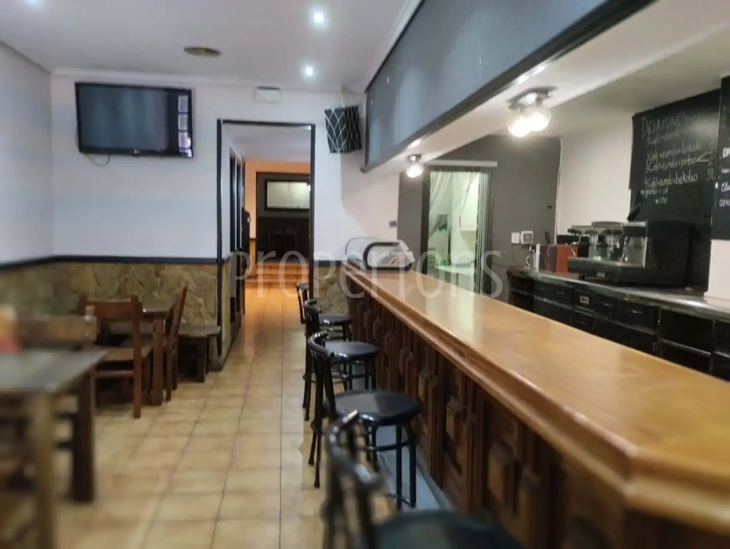 Local en venda en Vitoria - Gasteiz