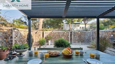 Foto 2 de Casa adosada de lloguer a Santa María, Marbella