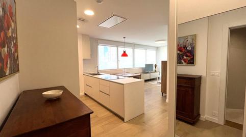 Photo 2 of Flat for sale in Calle de la Rioja, Mendebaldea - Ermitagaña, Navarra