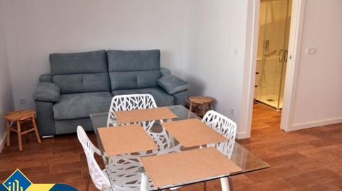 Foto 3 de Casa o chalet en venta en Zona Carrefour - Urbanizaciones, Torrevieja