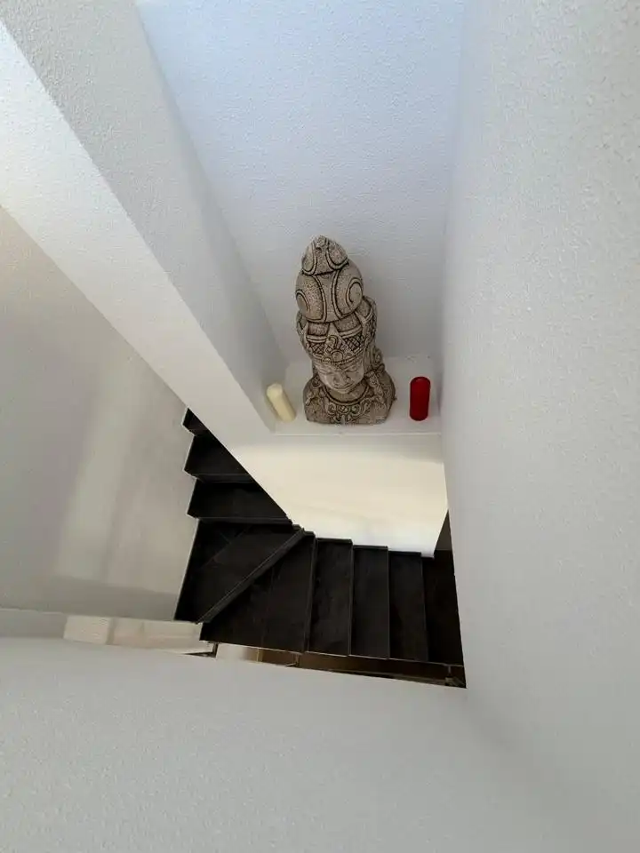 Dúplex con piscina en venta en Puerto Tomas Maestre, imagen 29