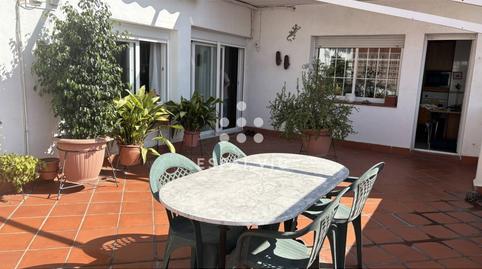 Photo 2 of Flat for sale in Sant Jaume, Ajuntament-Maragall, Barcelona
