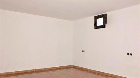 Foto 2 von Wohnung zum Verkauf in Miguel Vizcaino, Ohanes, Almería