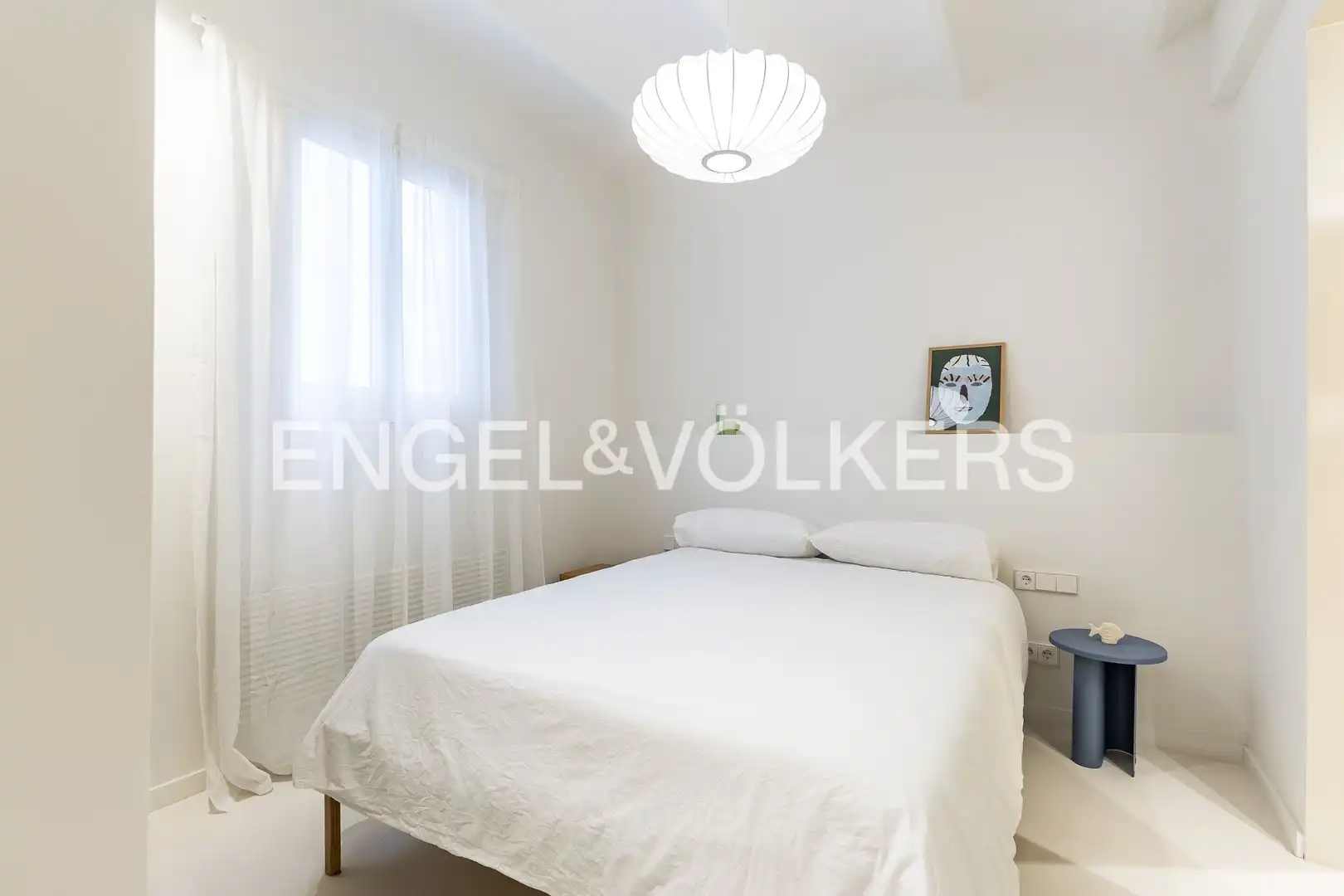 Wohnung mit Terrasse zum Verkauf in Ciutat Vella, imagen 23