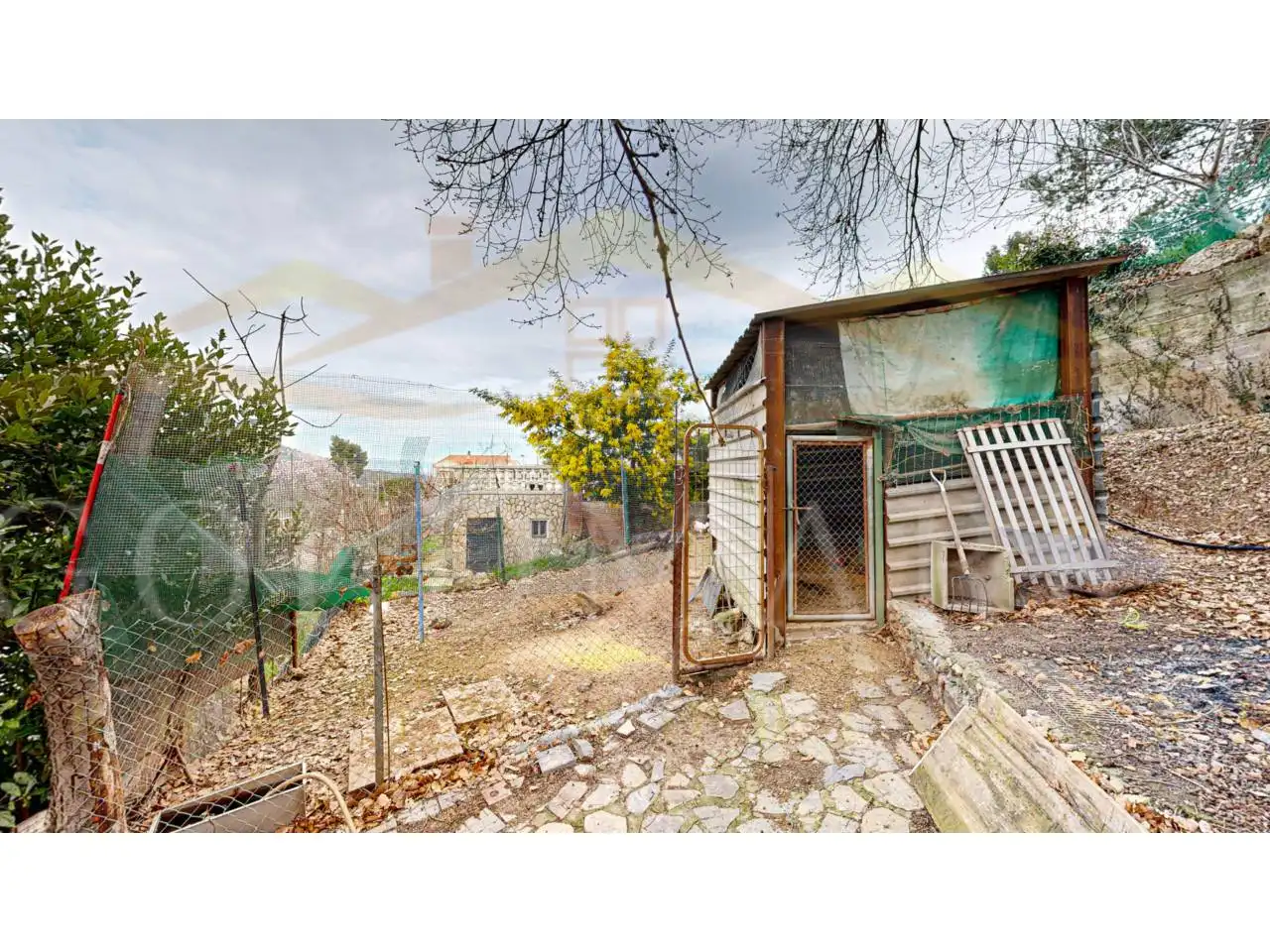 Maison avec jardin à vendre à Calle Pablo Neruda 3, imagen 87