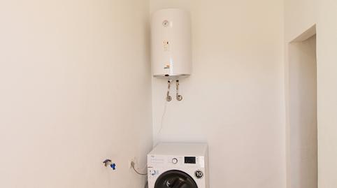 Foto 5 de Dúplex de lloguer a El Romeral - Peñón de Zapata, Alhaurín de la Torre