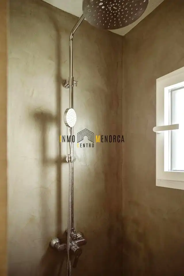 Terraced house with pool for sale in Ciutadella, imagen 20