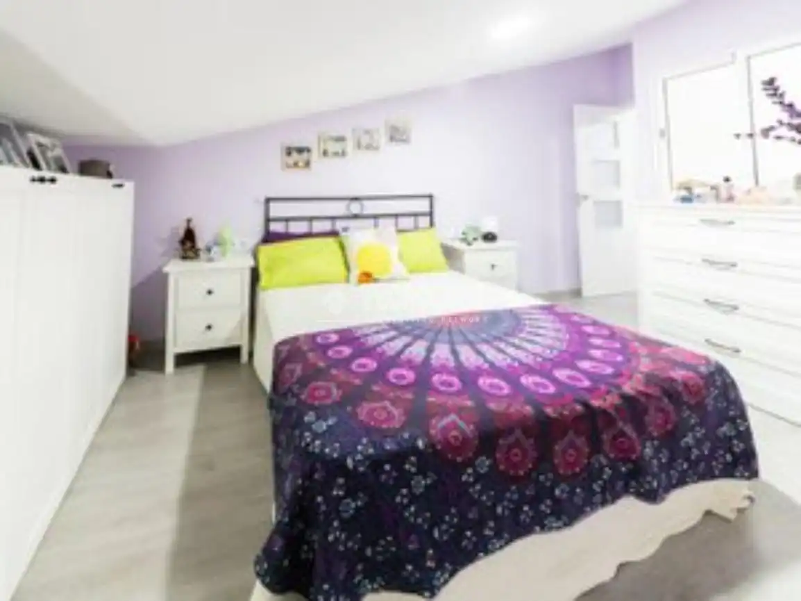 Habitación de Edificio en venta en L'Arboç