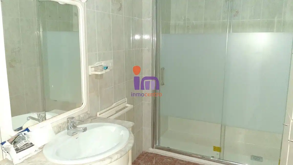 Casa en venda a Santa Cruz de Mudela, imagen 4